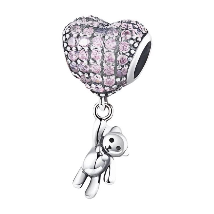 charm-402